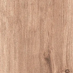 Керамогранит Креанза cw-rt03-b Акаса Вуд Оак Рустик Вуд бежевый 20x120