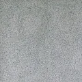 Керамогранит техногрес серый 60x60