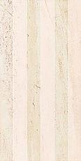Керамическая плитка pietra linea декор 30,8x60,8