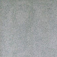 Шахтинская плитка Техногрес серый серый 