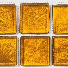 Мозаика mj36 Галакси 31,8x31,8