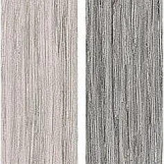 Керамогранит Бордюр Арсенале мозаичный sg192\001 4,8x20