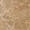 Керамическая плитка Иллирия cappuccino 30x30