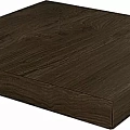 Ступени kerama marazzi sg507320r\gcs угловая клееная левая Сальветти венге 33x33