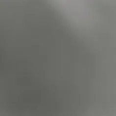 Керамогранит Декор pr Асфальт 60x60