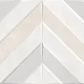 Керамическая плитка Альма Керамика Риволи/ rivoli twu09rvl407 24.9x50