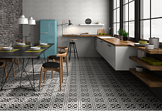 Коллекция плитки Boulevard