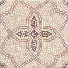 Керама Марацци Галифакс бежевый для кухни, для прихожей