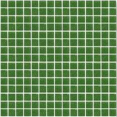 Мозаика a25(2) Матрикс color 2 31,8x31,8