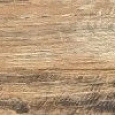 Керамогранит даллас натурал 15x60