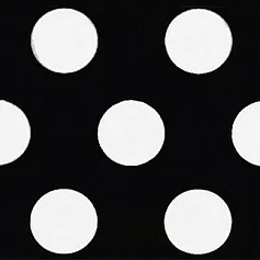 Керамическая плитка Декор Этуаль чёрный ad\a383\16000 7,4x15