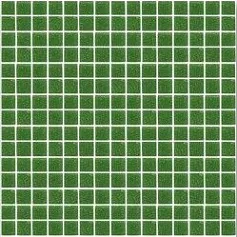 Мозаика a25(2) Матрикс color 2 31,8x31,8