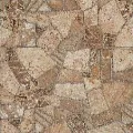 Керамогранит тициан бежевый кг 01 40x40