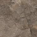 Керамогранит Пьеза Керамика vl006060n Вольтерра Браун 60x60