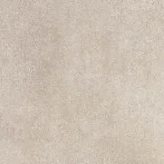 Керамическая плитка Атриум Мист tortora 25x70