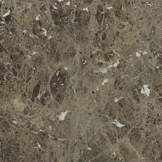 Керамогранит cha.del.emp.dark 80x160 Люкс 80x160