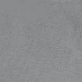 Ступени Подступенок kerama marazzi sg913000nalt Коллиано серый матовый 9.6x30