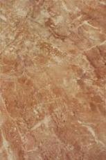 Керамическая плитка пьетра коралловый 02 20x30