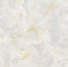 Керамогранит пса 6061 60x60