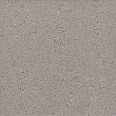Керамогранит kerama marazzi sp991100n Перец 30x30