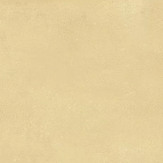 Керамогранит Гранитея g011mr Артбетон/ artbeton yellow relief 60x120