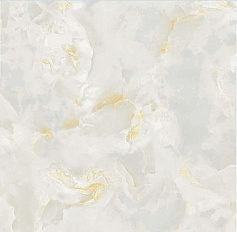 Sal Sapiente ПСА 6061 белый для гостиной для кухни для прихожей для ванной