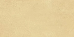 Гранитея Керамогранит Гранитея G011MR ArtBeton Yellow Relief жёлтый 