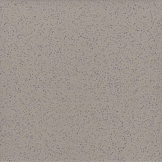Керама Марацци Керамогранит Kerama Marazzi SP991100N Перец серый 