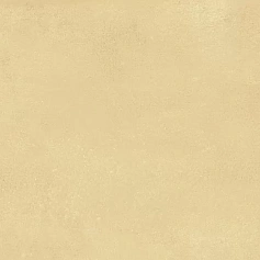 Керамогранит Гранитея g011mr Артбетон yellow relief 60x120