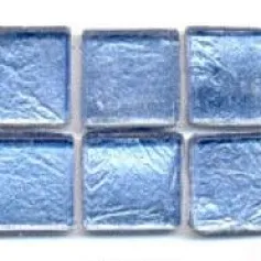 Мозаика mj18 Галакси 32,7x32,7