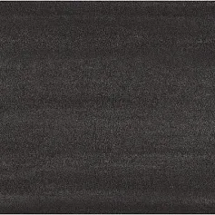 Керамогранит Про Дабл черный обрезной DD600820R 60x60