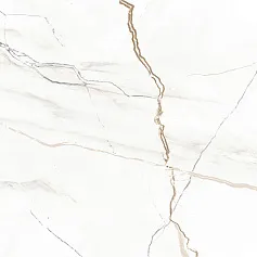 Керамическая плитка Плитка delacora Богема/ bohema Уайт wt15bhm00r Белый 24.6x74