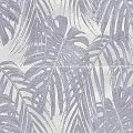 Керамическая плитка Ферн/ fern s/2 49,8x50