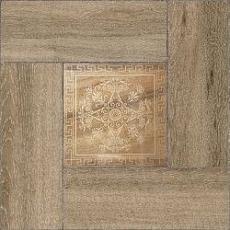 Керамическая плитка Ранчо 41,8x41,8