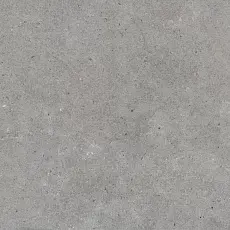 Керамогранит Керранова monochrom grey серый 60x60