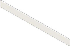 Атлас Конкорд Бордюр Atlas Concorde Форте Дей Марми Рок Венария Грей 610130008143 серый серый 