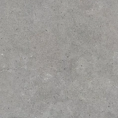 Керамогранит Керранова Монохром grey серый 60x60