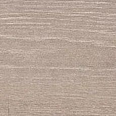 Керамогранит Вяз беж темный 9,9x40,2