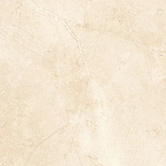 Керамогранит estima ma02 Аметис Мармулла light Беж бежевый 60x120