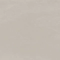 Ступени Подступенок kerama marazzi sg648320r\5 Онда серый натуральный обрезной 10.7x60