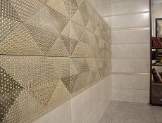 Коллекция плитки Alcantara