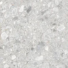 Керамогранит Аксима Даллас/ dallas светло-серая 60x60