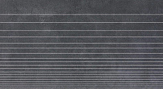 Atlas Concorde View Grey Inserto Line серый 