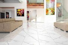 Коллекция плитки Vogue