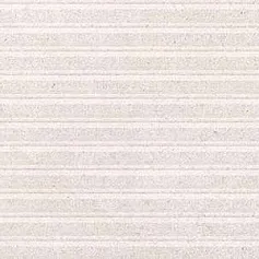 Керамическая плитка mombasa Прада caliza 45x120