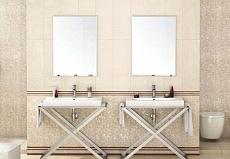 Коллекция плитки Alessia