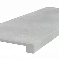 Ступени Линате/ linate Голден Ступ.90 Фронт 33x90