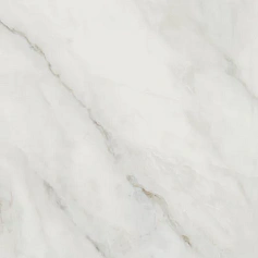 Керамическая плитка kerama marazzi 13097tr Буонарроти белый матовый обрезной 30x89.5