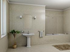 Коллекция плитки OROSEI