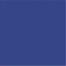 Керамогранит Гармония синий 30x30